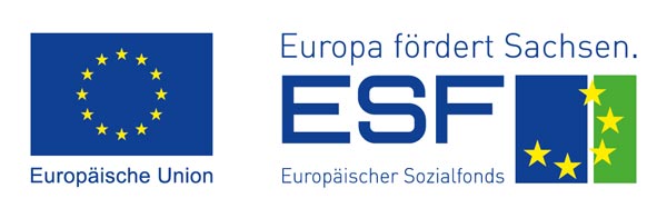 ESF